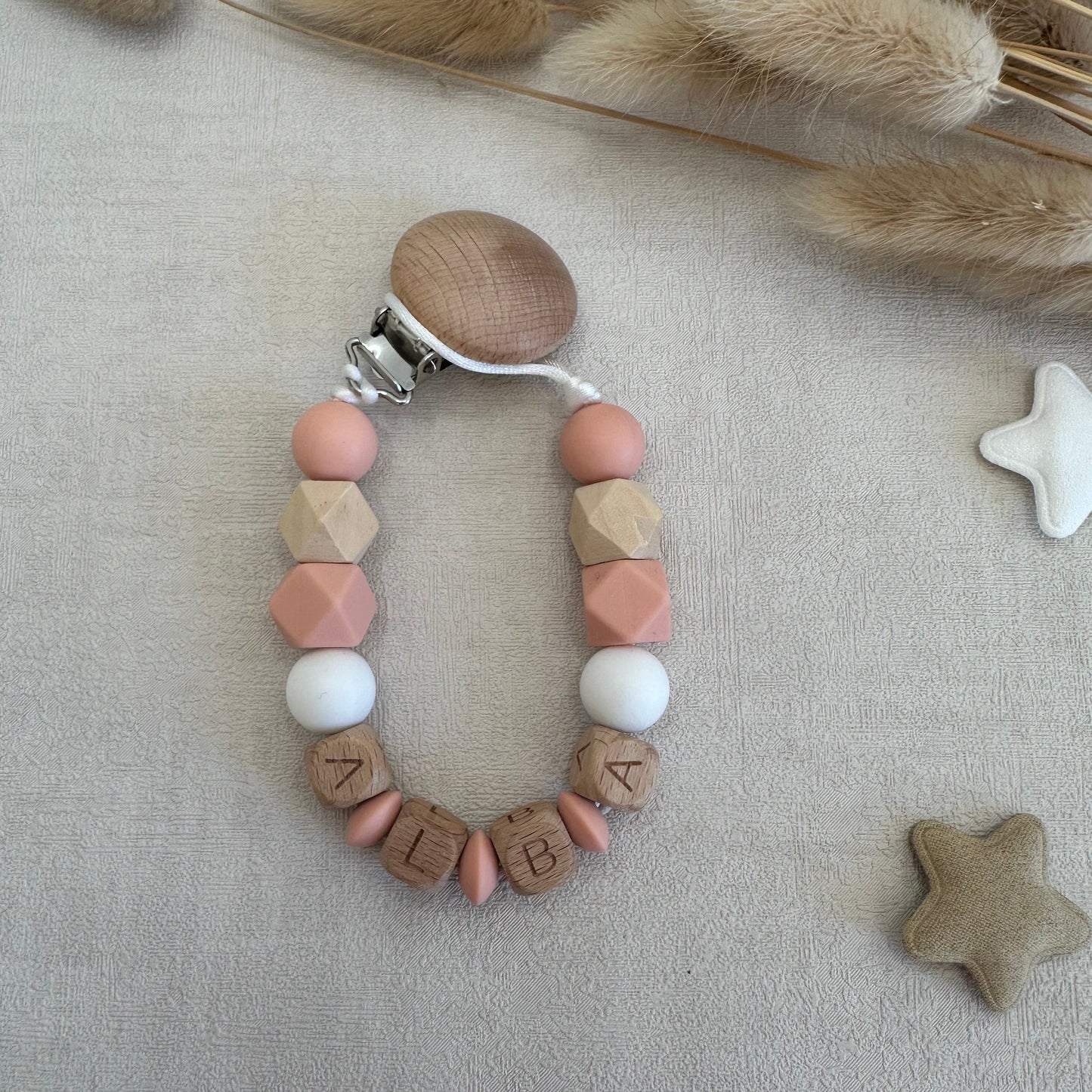 Gaston corail 🐻