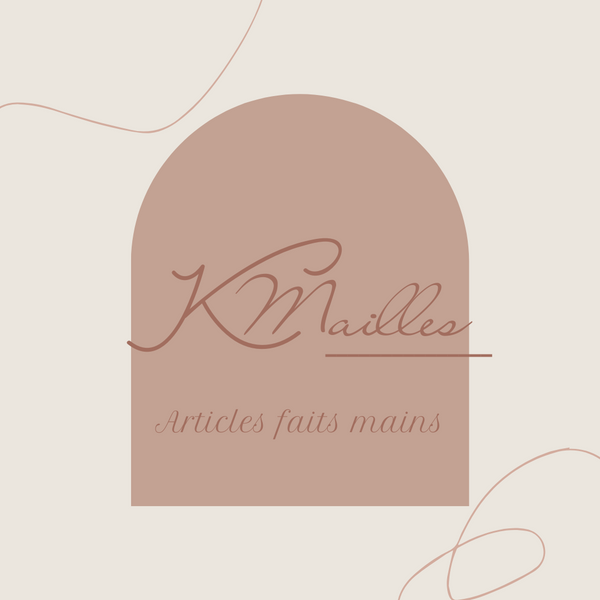 K-mailles